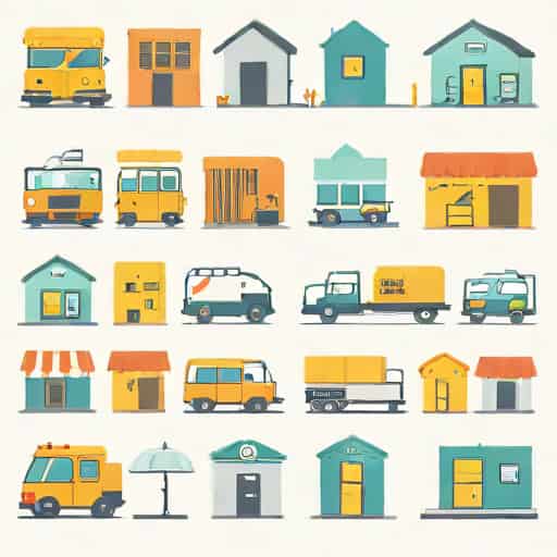 Units For Sale Singleton