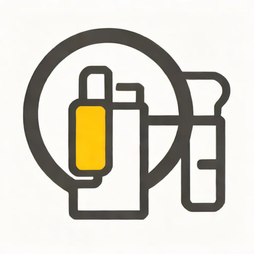Units Of Calorific Value Of Fuel