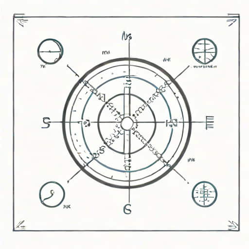 Units Of Pressure In Clausius Clapeyron Equation