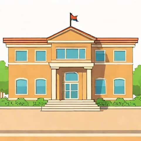 Unity High School Khartoum