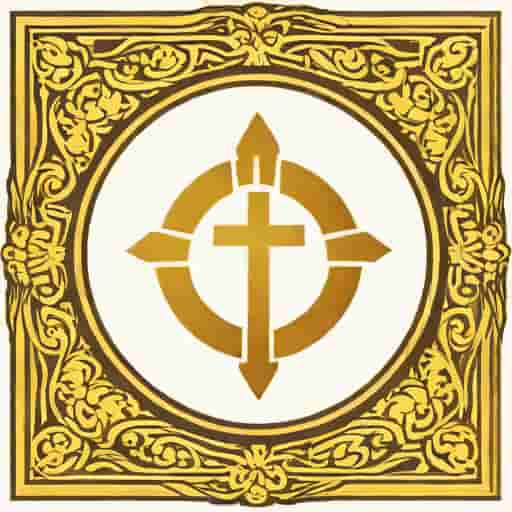 Unity Holiness Ministries