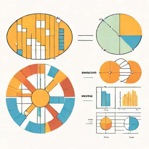 Univariate Vs Multivariate Analysis