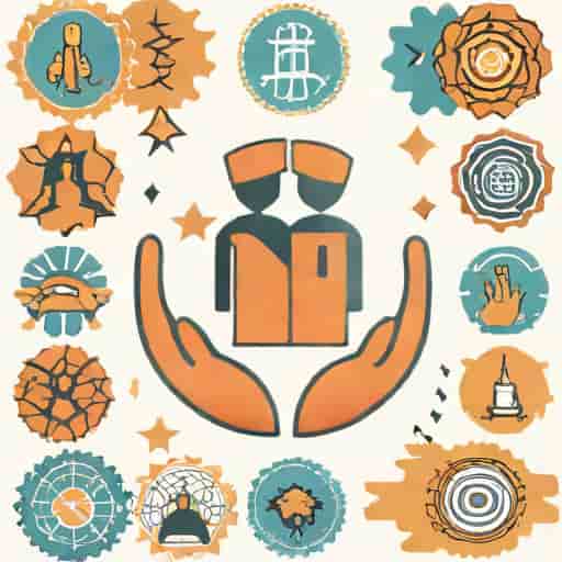 Universal Brotherhood Day