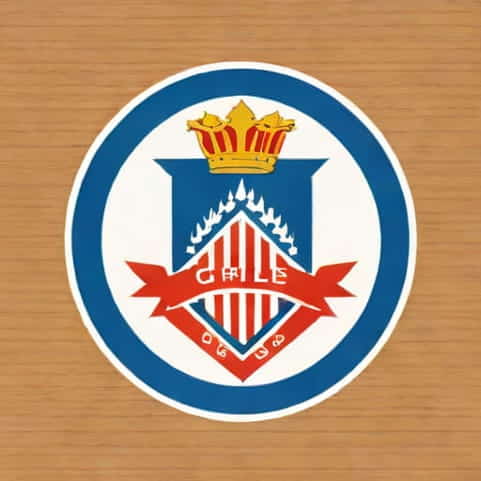 Universidad De Chile Fc