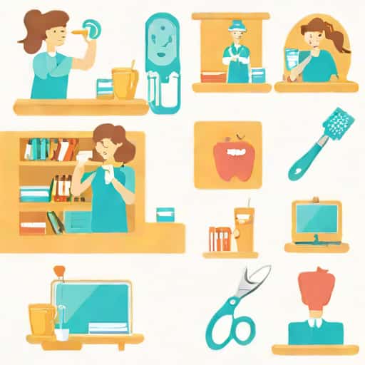 Universities With Dental Hygiene Programs
