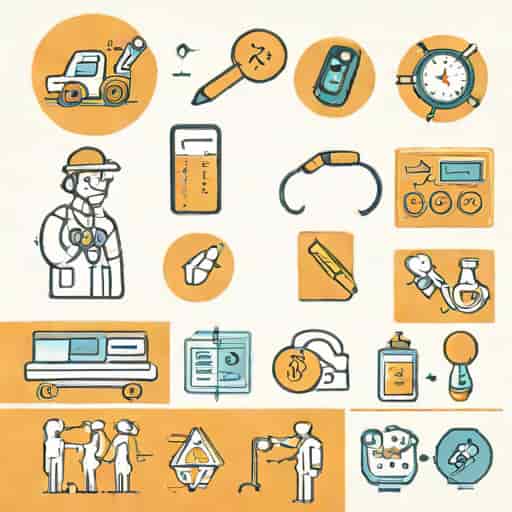 University Diabetes And Endocrine Specialists