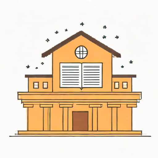 University Grants Commission News