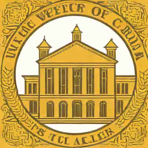 University Of California Los Angeles Cost