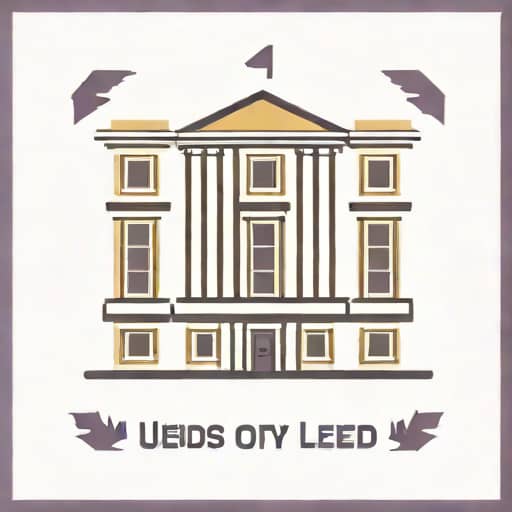 University Of Leeds Beckett Qs Ranking