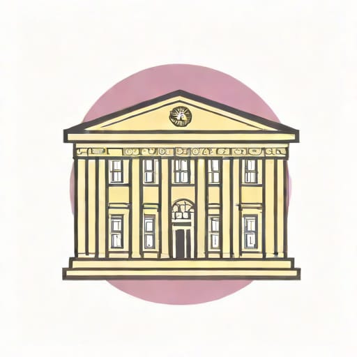 University Of Leeds Beckett Ranking