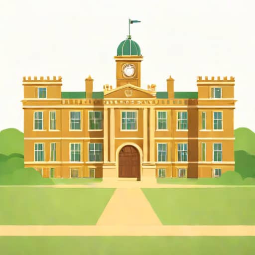 University Of The West Of England