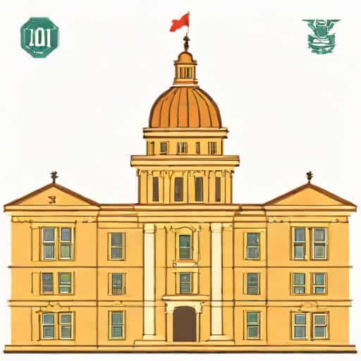 University Of The Witwatersrand Johannesburg Ranking