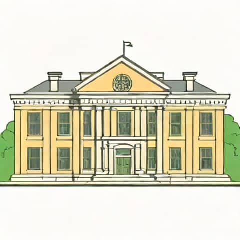 University Of Ulster Derry