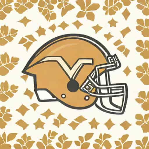 University Of Vanderbilt Football