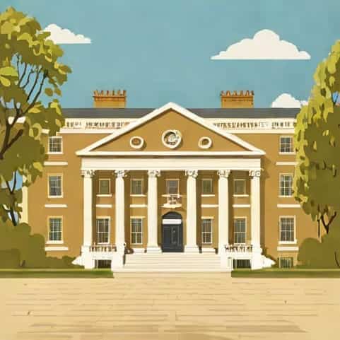 University Of West London