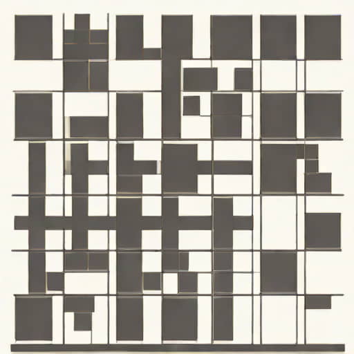 Unjustifiably Defamatory Crossword Clue