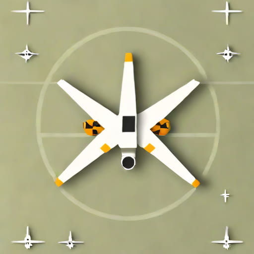 Unknown Airbase Roblox Controls Xbox