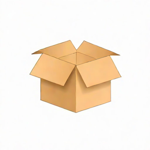 Unknown Package Portia