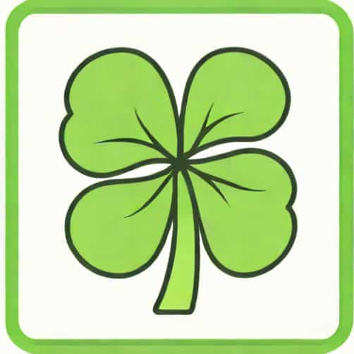 Unlike A Shamrock Nyt