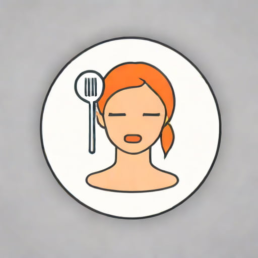 Unlike Anorexia Nervosa Bulimia Nervosa Is