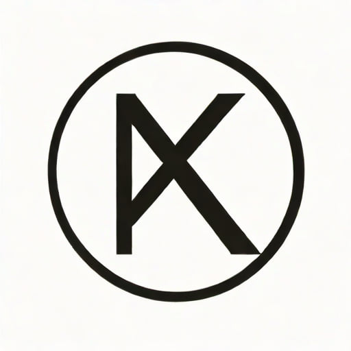 Unlikely Or Dubious 8 Letters