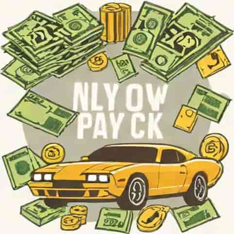 Unlimited Money Nfs Payback