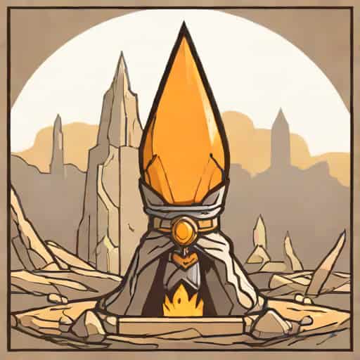 Unload Slay The Spire