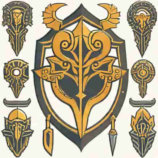 Unlock Ancestral Armor Midnight Suns