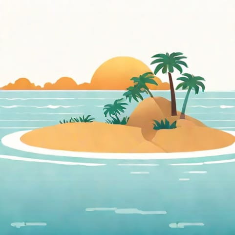 Unlock Dazzle Beach Biome