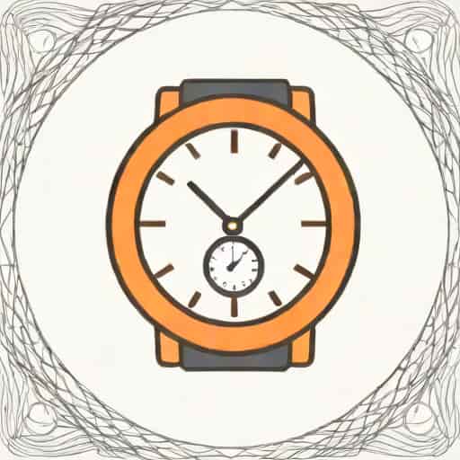 Unofficially Certified Superlative Timepiece Meaning