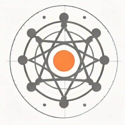 Unstable Isotope Of Hydrogen