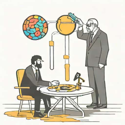 Unstoppables Vs Dr Brainwash