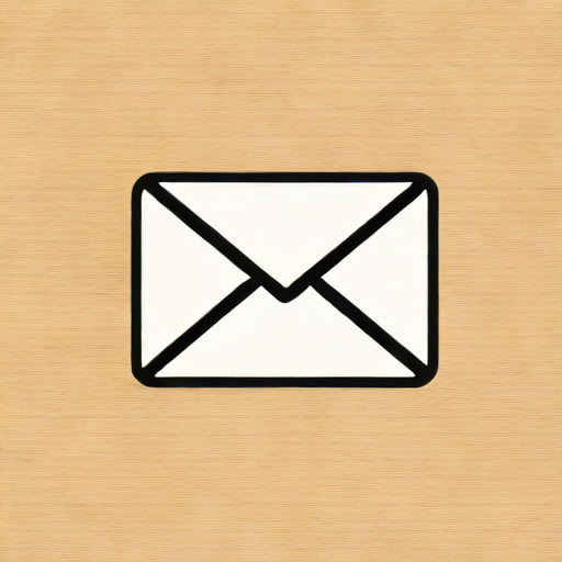 Unsubscribe From Emails In Bulk