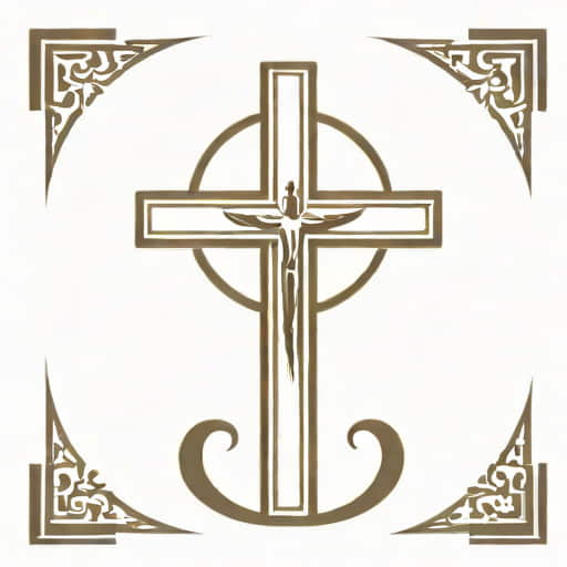 Until I Found The Lord Walter Hawkins
