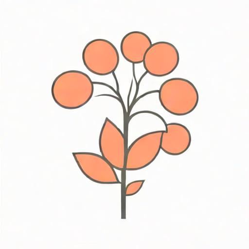 Until The Last Petal Falls Meaning
