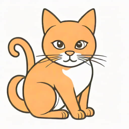 Until What Age Are Cats Playful