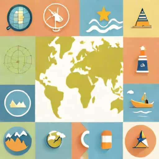 Untiring Meaning In Geography