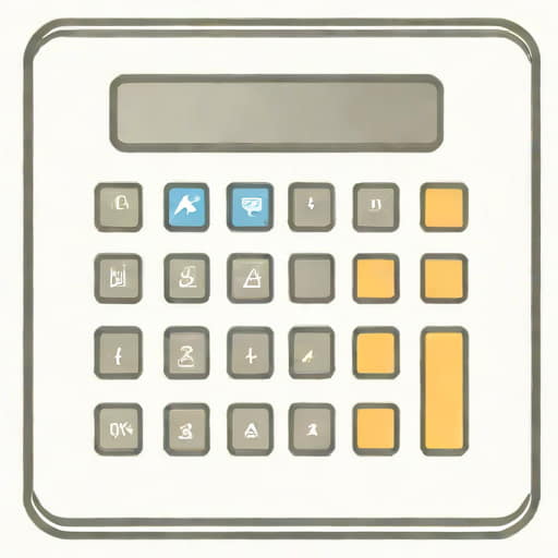 Unused Concessional Contributions Calculator