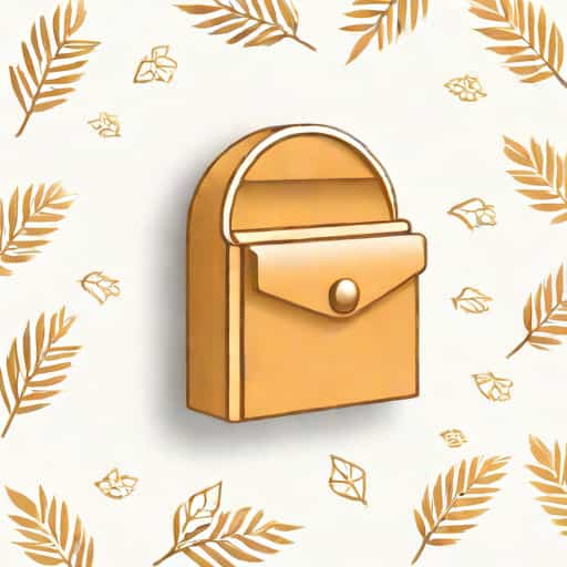 Unusual Letterbox Gifts For Her