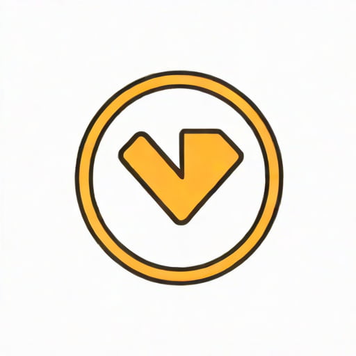 Unvoluntary Or Involuntary