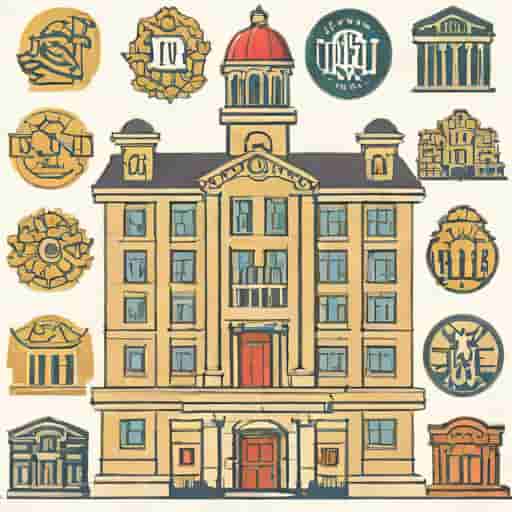 Uoft Repeated Courses High School