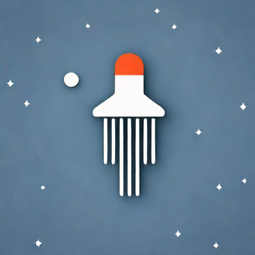 Up And Up Nighttime Cold And Flu