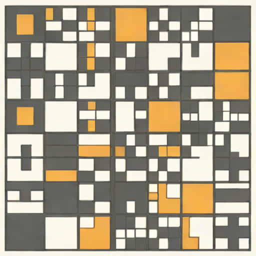 Up For Discussion Crossword Clue