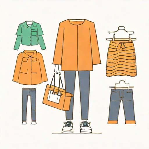 Upcoming Sale In Pantaloons