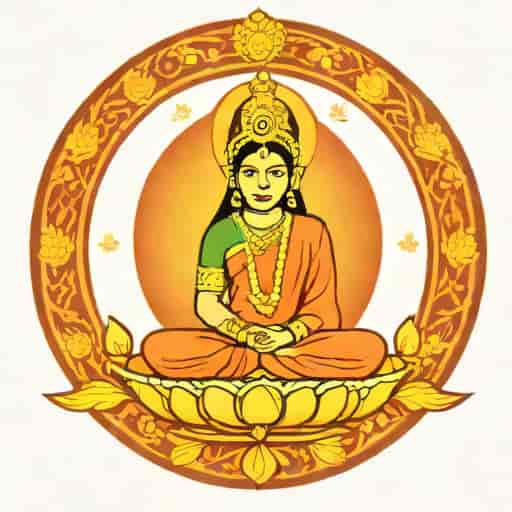 Upcoming Story Of Bhagya Lakshmi