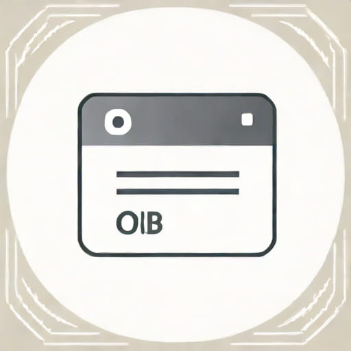 Update Dob In Pan Card