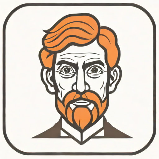 Update On Beckett From St Jude