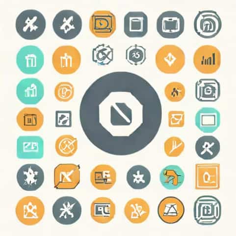 Update Showoff Nvse Plugin