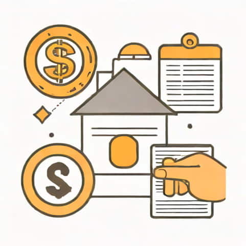 Upgrade Loan With Cosigner