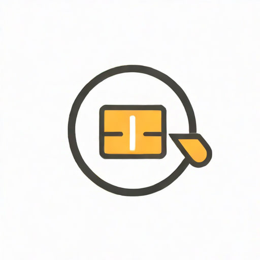 Upi To Upi Transfer Limit